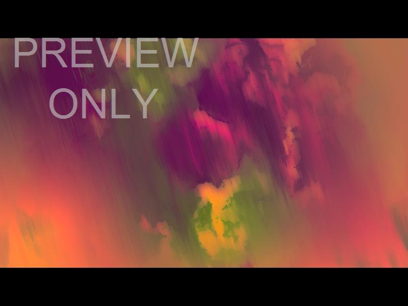 Painted Fall 12 Still