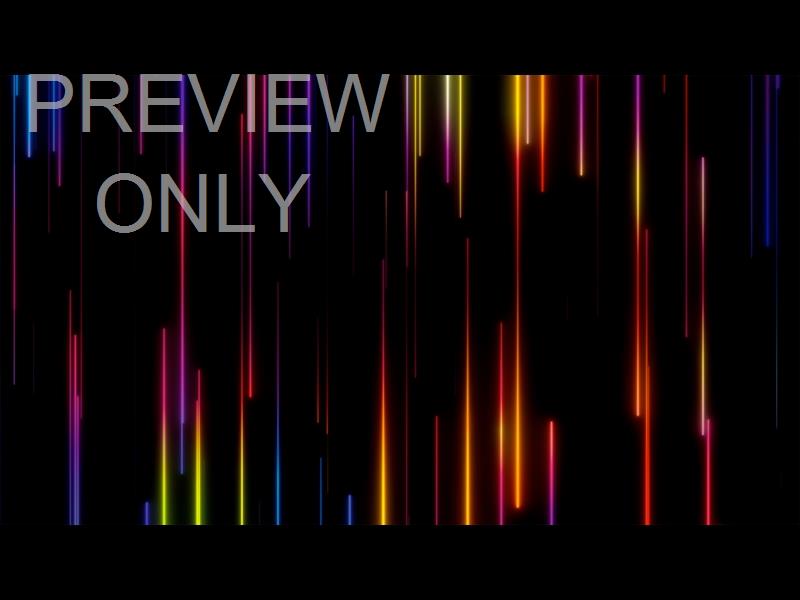 Retrolines 2 Still