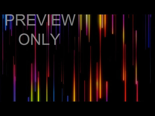 Retrolines 2 Still