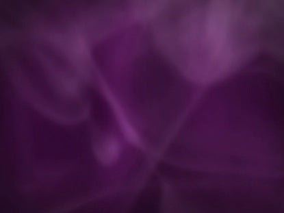 Smoke Magenta