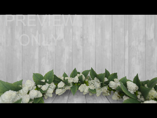 Summer Wreath Still 9