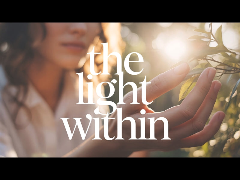 The Light Within