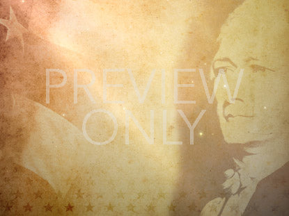 Alexander Hamilton Still