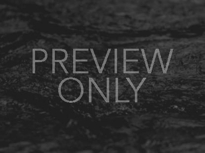 Black And White Whirlpool