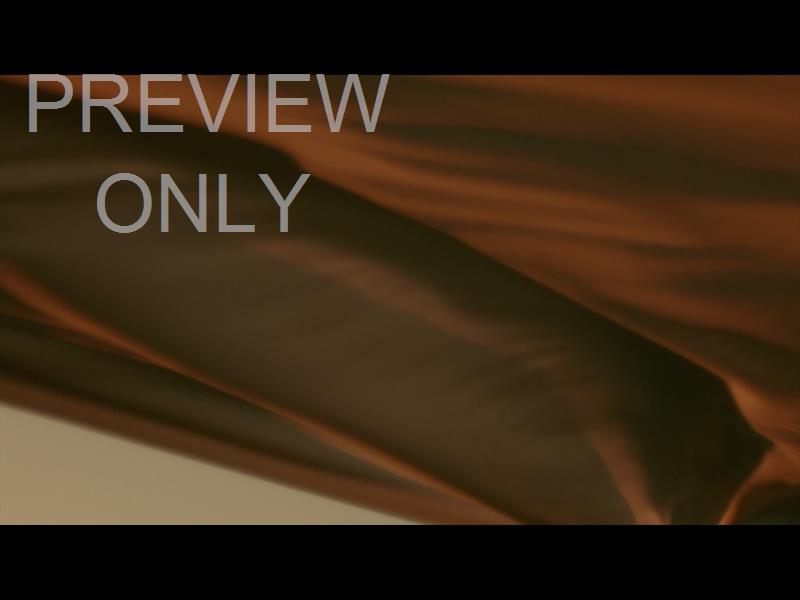 Banner Flow Slide 11