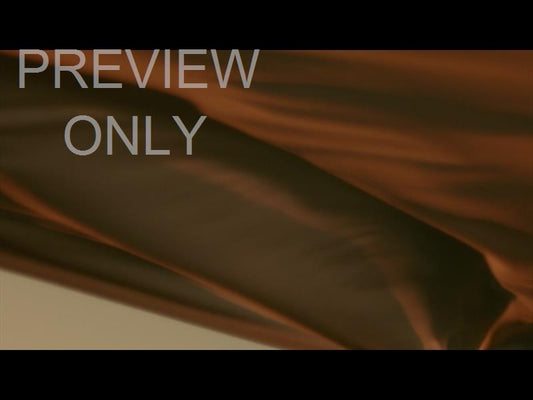 Banner Flow Slide 11