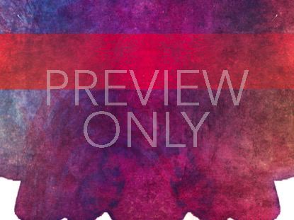 Colorful Worship Still 3