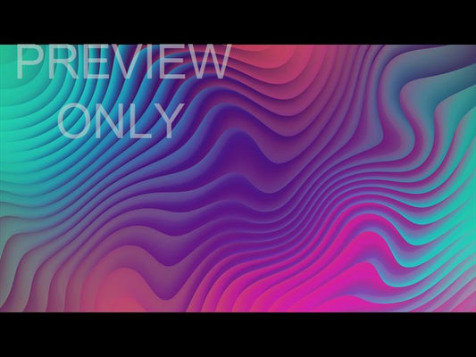 Gradwaves 1 Still