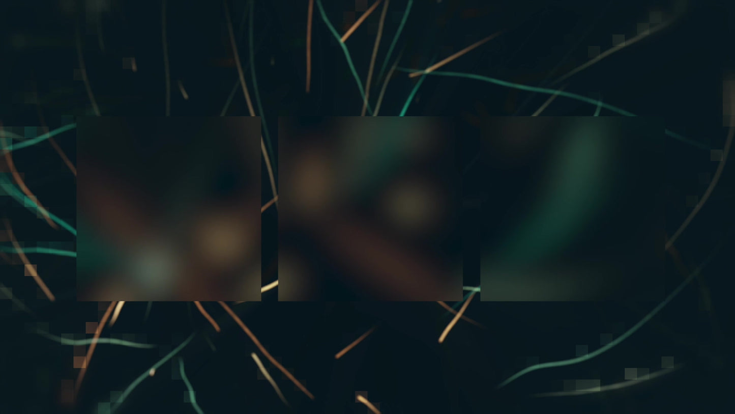 Fall Kickoff Weave Remix