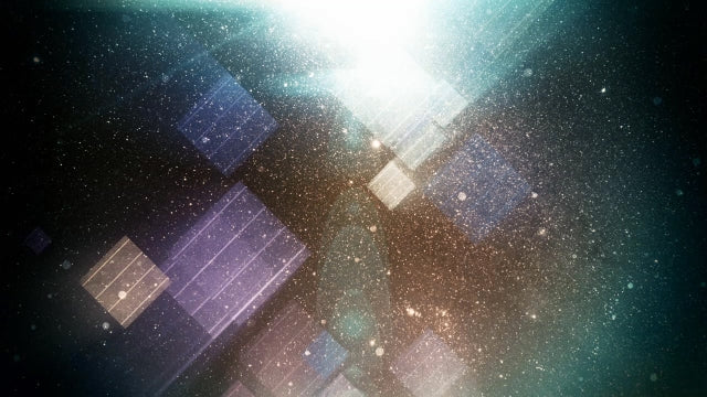 Bright Diamonds 03