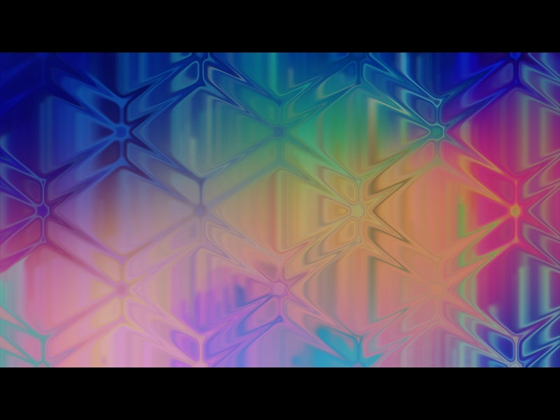 Prisma 14 Remix