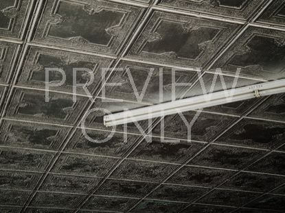 Ceiling Texture