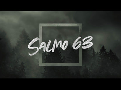 Salmo 63