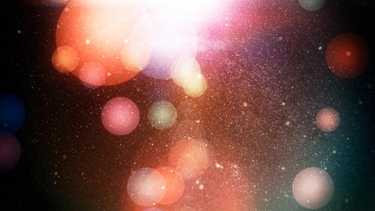 Christmas Lights 05