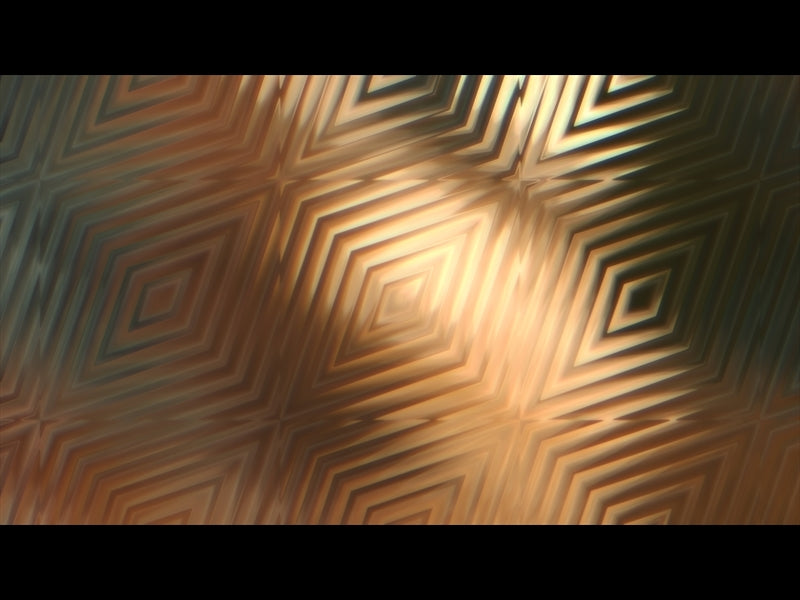 Golden Loop 05