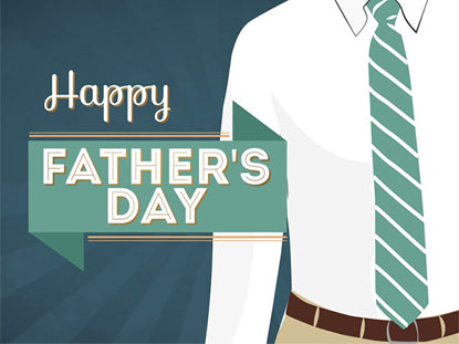 Fathers Day Title Still 2