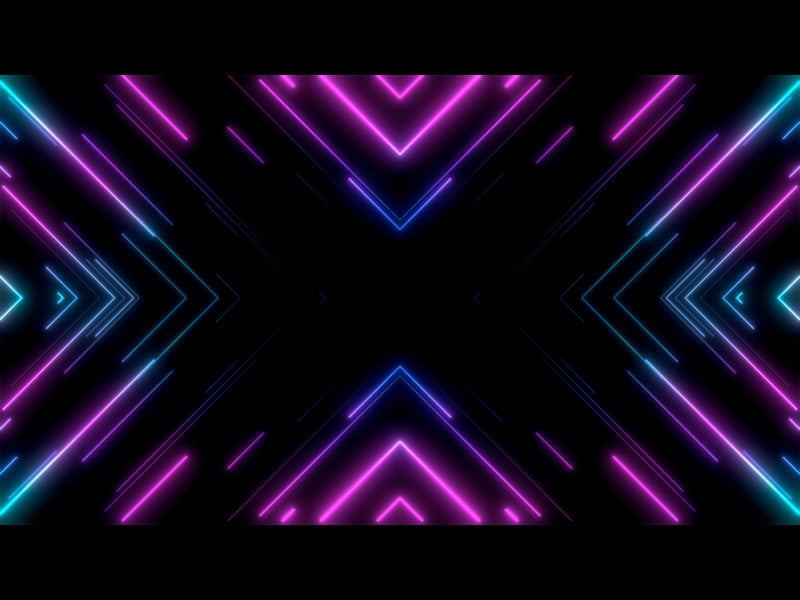 Retrolines 14