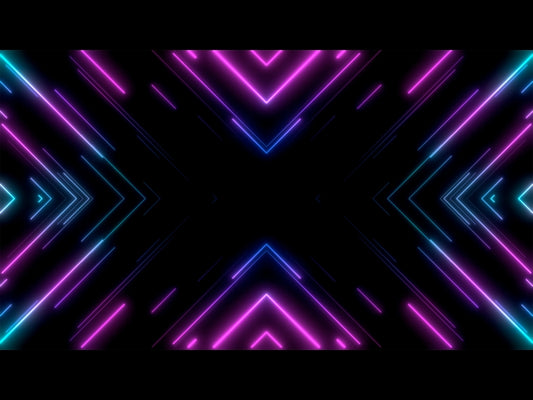 Retrolines 14