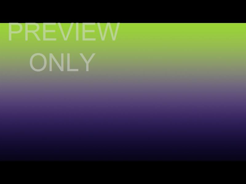 Gradient Walls Smooth 36 Still