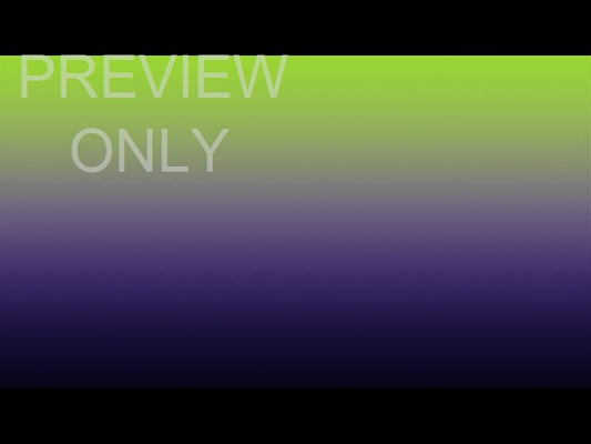 Gradient Walls Smooth 36 Still