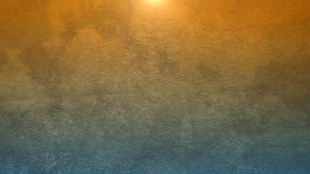 Thanksgiving Clouds 03