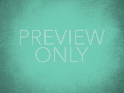 Event Planner Teal Still