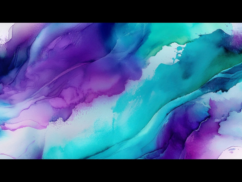 Easter Color 12