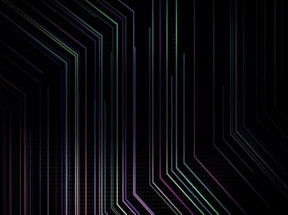 Chromatic 7