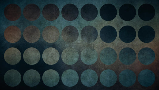 Muted Textures 2 Alt Still