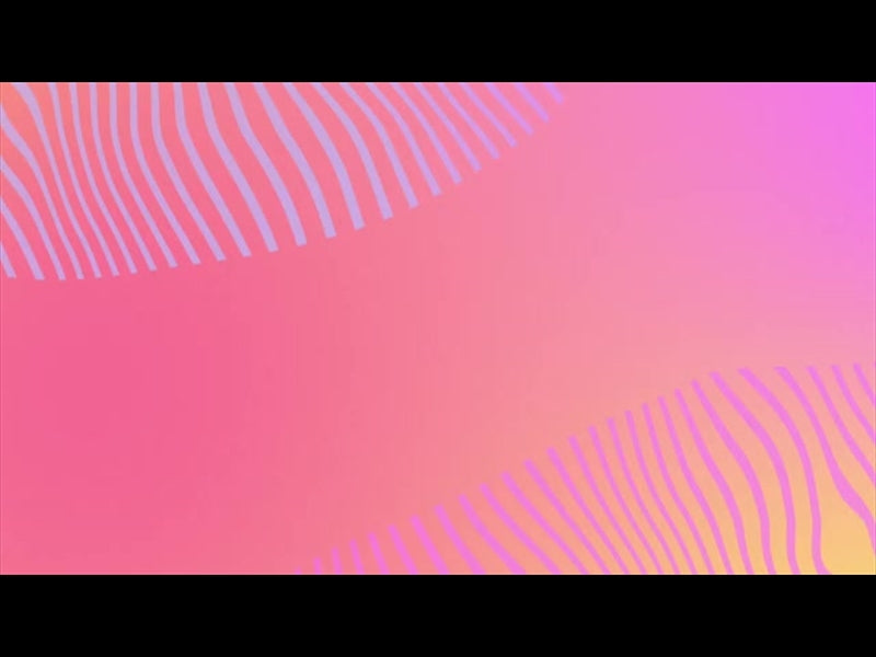 Sunset Gradients 06