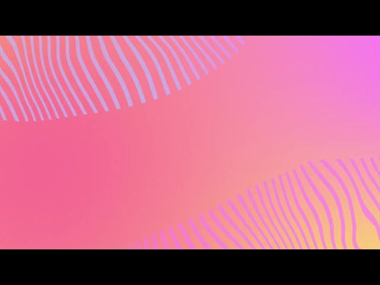 Sunset Gradients 06