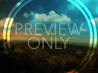 Seven Star Mountain 2 Still