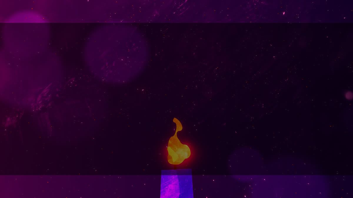 Advent Visions 4 Alt