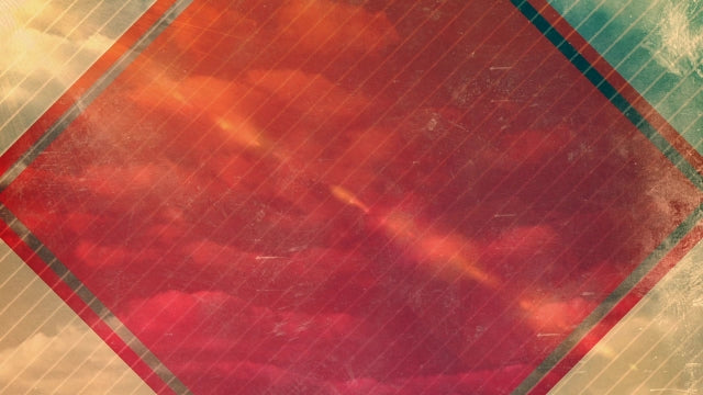 Free In The Clouds 05