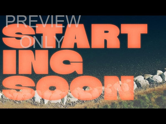 Lake Day Starting Soon Still