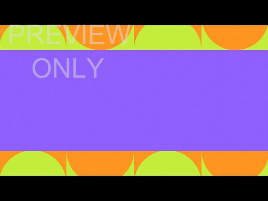 Summer Tiles 06 Still