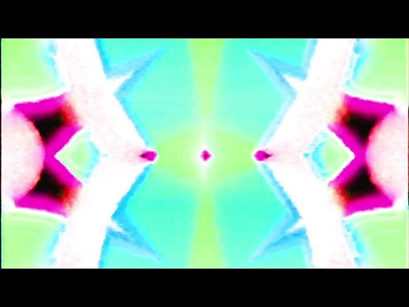Digital Kaleida 06