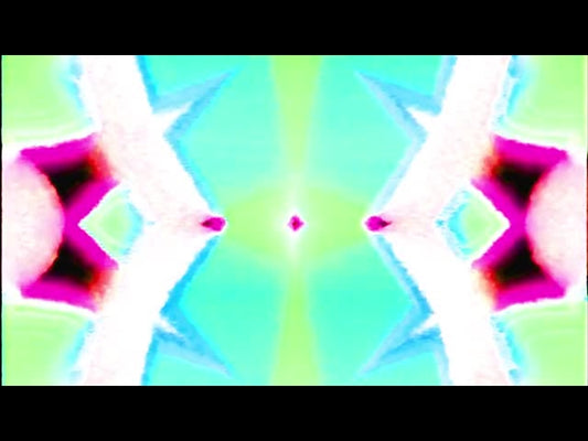 Digital Kaleida 06