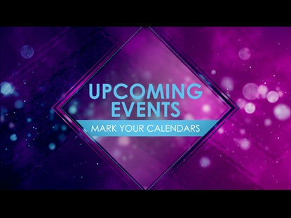 Technic Upcoming Loop