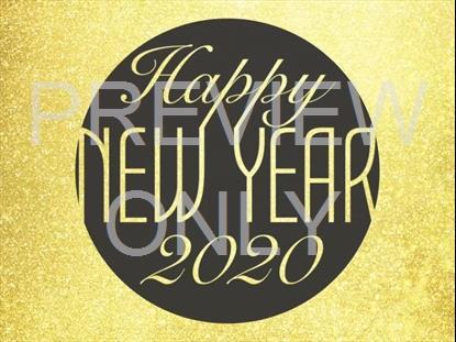 New Years Gold 2020 1 Still