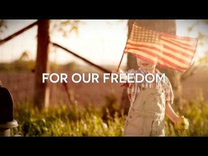 Honor Them