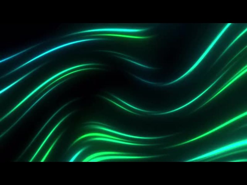 Deep Grass Loop 03