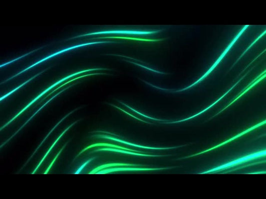 Deep Grass Loop 03