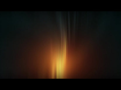 Boundless 3