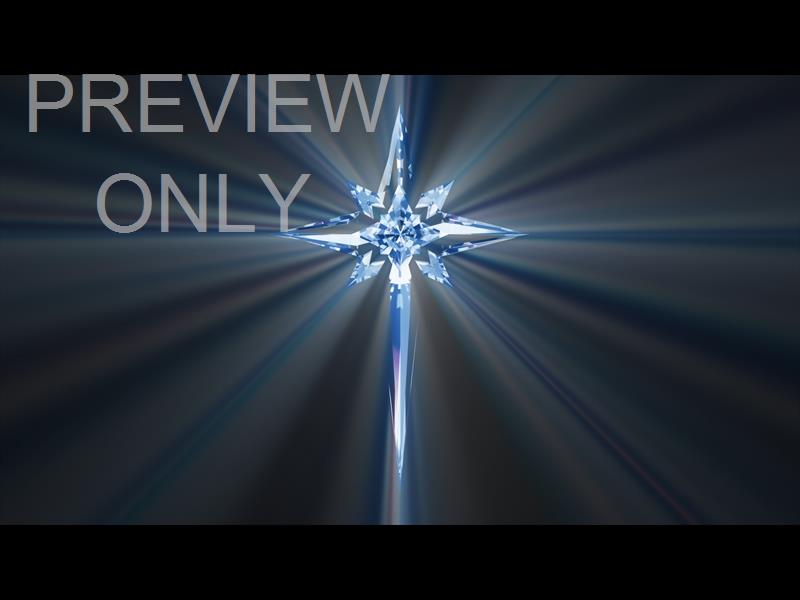 Radiant Eve: 2 Still