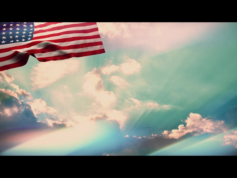 Independence Day 08