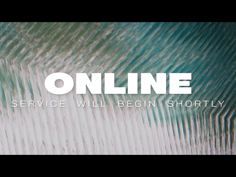 Force Of Nature Online