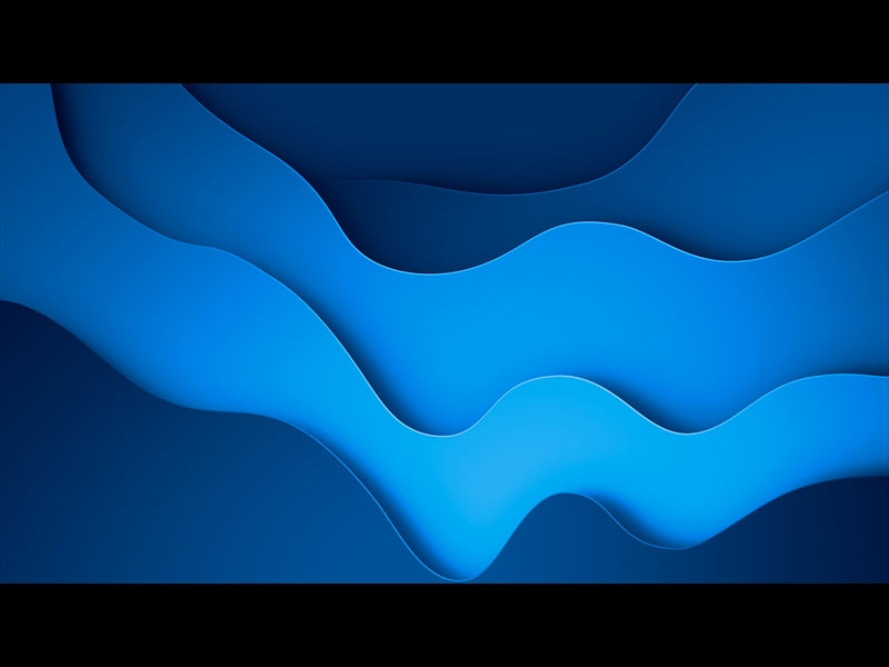 Waveflow 7