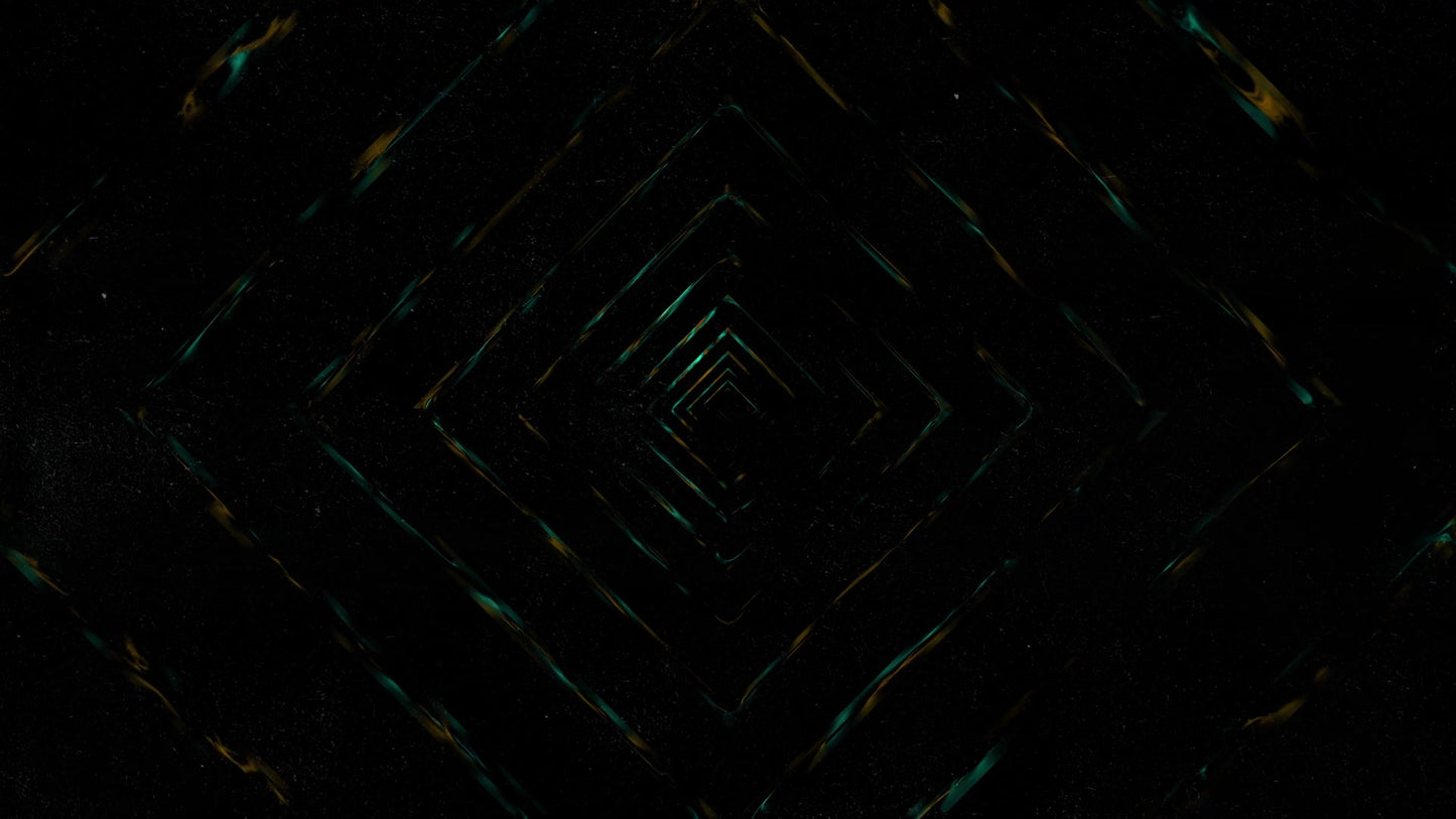 Magnify 5 Still