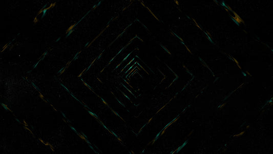 Magnify 5 Still